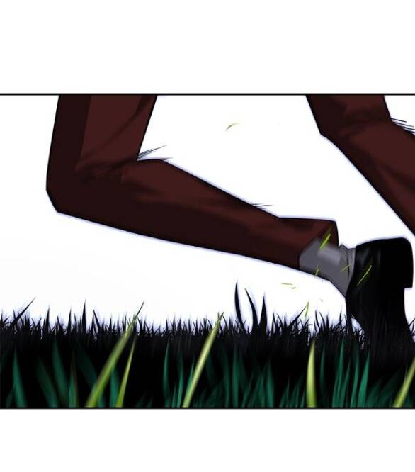 Cạm Bẫy Chap 188.1 - Next Chap 189.1