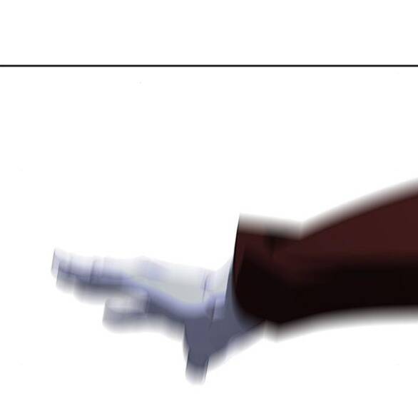 Cạm Bẫy Chap 188.1 - Next Chap 189.1