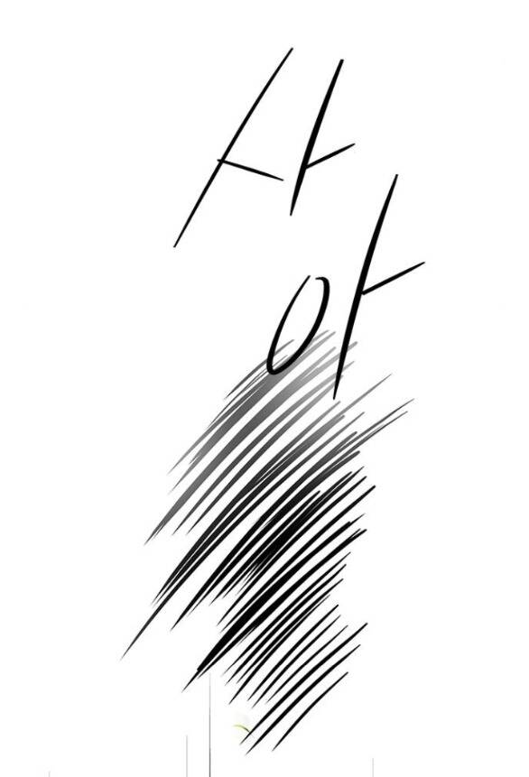 Cạm Bẫy Chap 188.1 - Next Chap 189.1