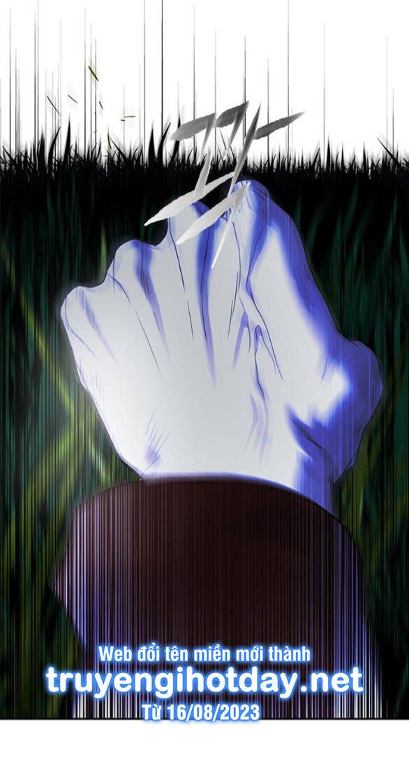 Cạm Bẫy Chap 188.1 - Next Chap 189.1