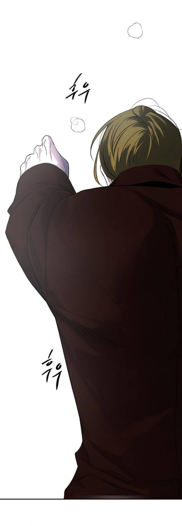 Cạm Bẫy Chap 188.1 - Next Chap 189.1