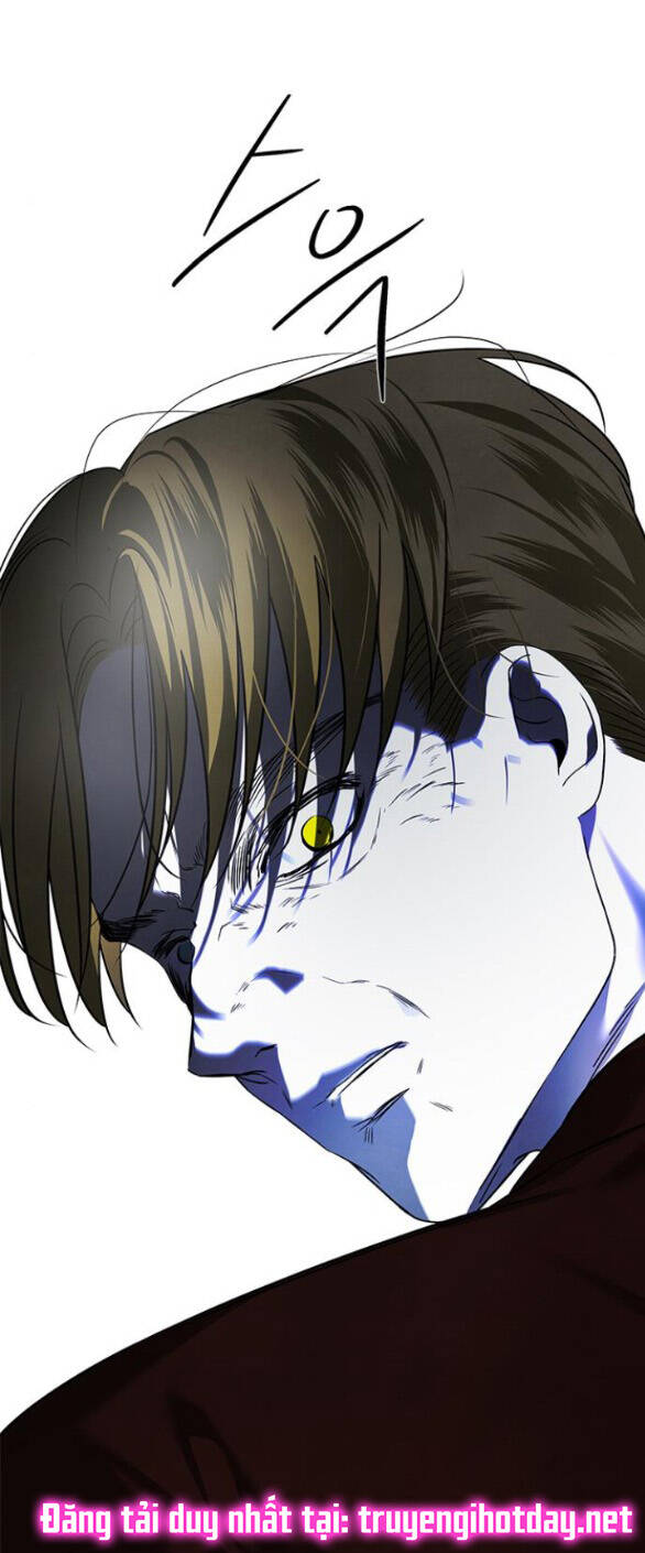 Cạm Bẫy Chap 188.1 - Next Chap 189.1