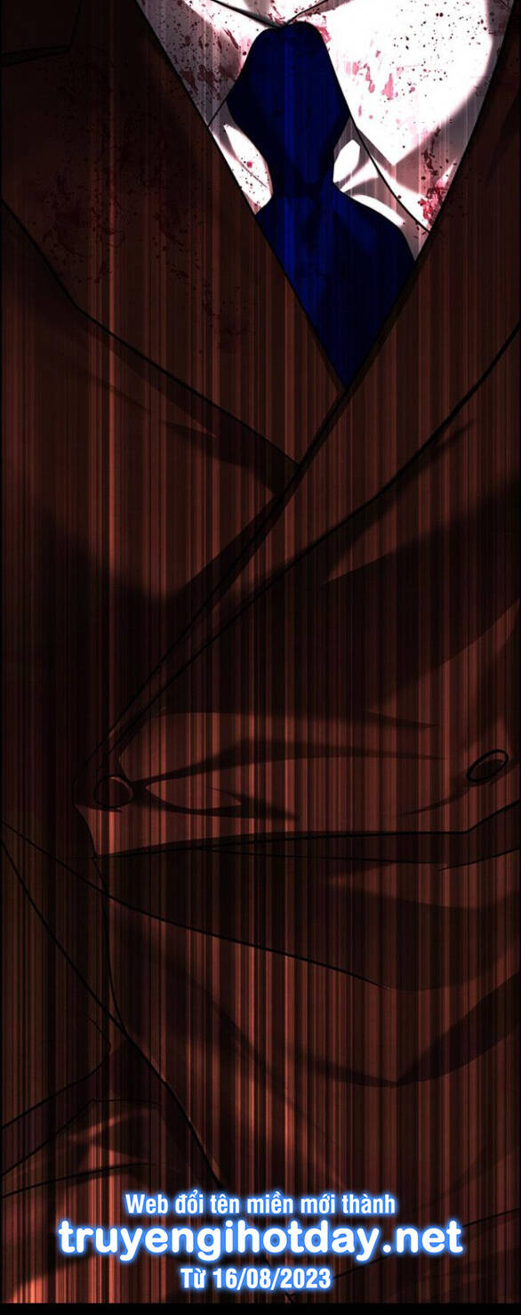 Cạm Bẫy Chap 188.1 - Next Chap 189.1