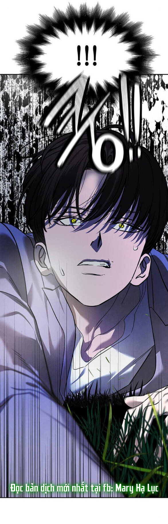 Cạm Bẫy Chap 188.1 - Next Chap 189.1