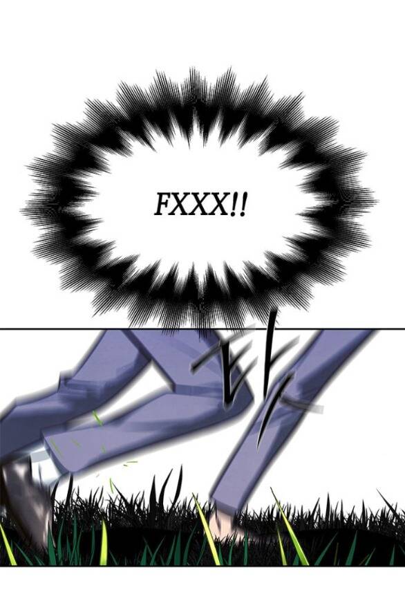 Cạm Bẫy Chap 188.1 - Next Chap 189.1