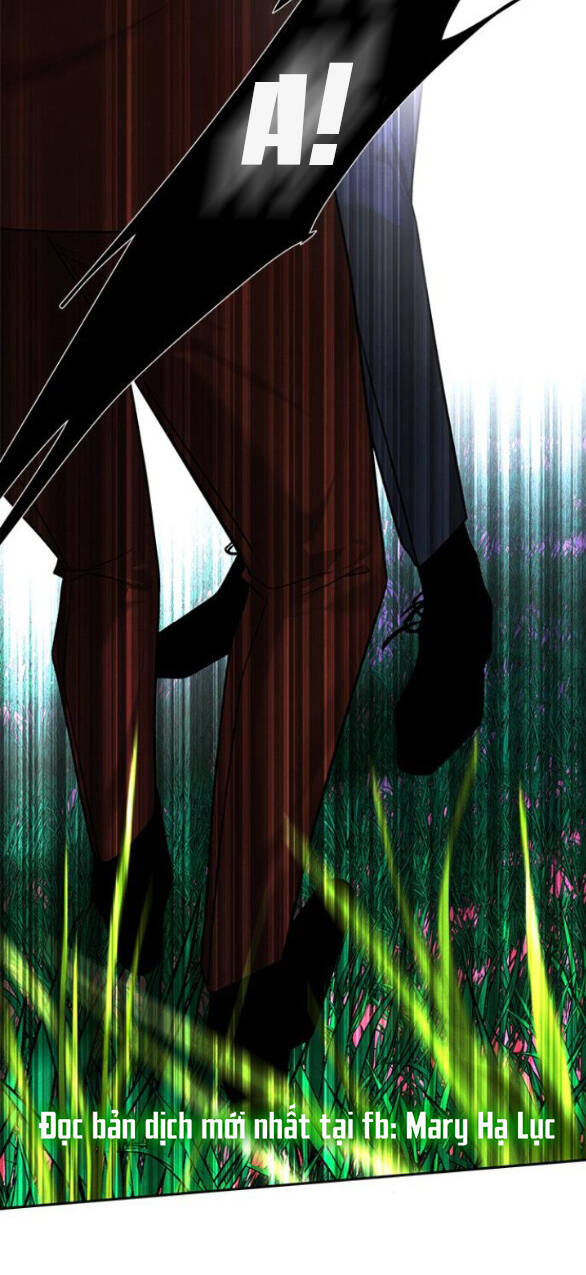 Cạm Bẫy Chap 188.1 - Next Chap 189.1