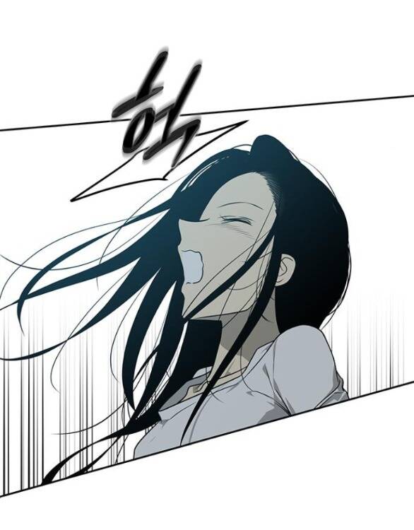 Cạm Bẫy Chap 188.1 - Next Chap 189.1