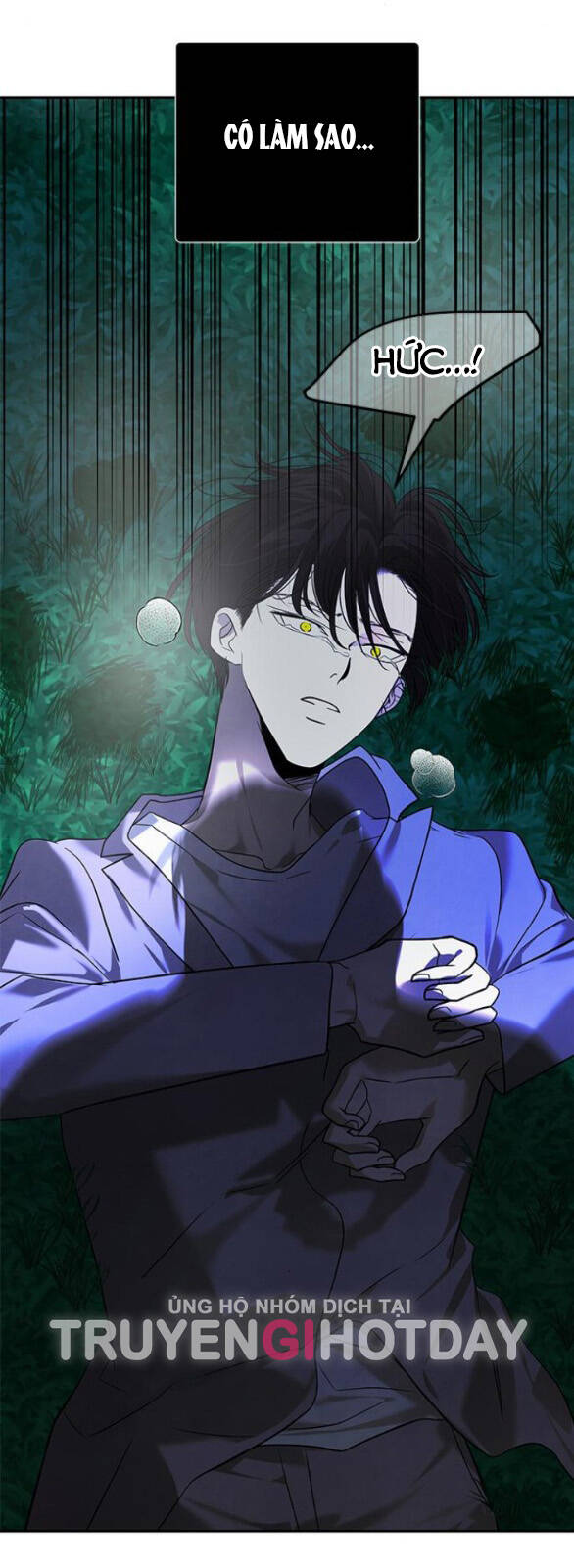 Cạm Bẫy Chap 188.2 - Next Chap 189.2