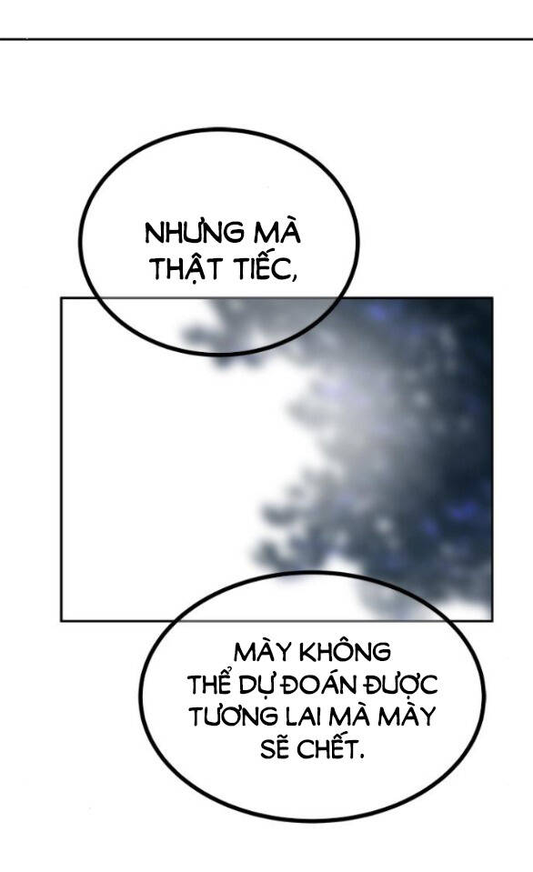 Cạm Bẫy Chap 188.2 - Next Chap 189.2