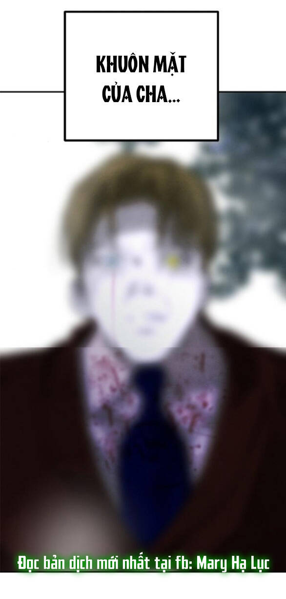 Cạm Bẫy Chap 188.2 - Next Chap 189.2