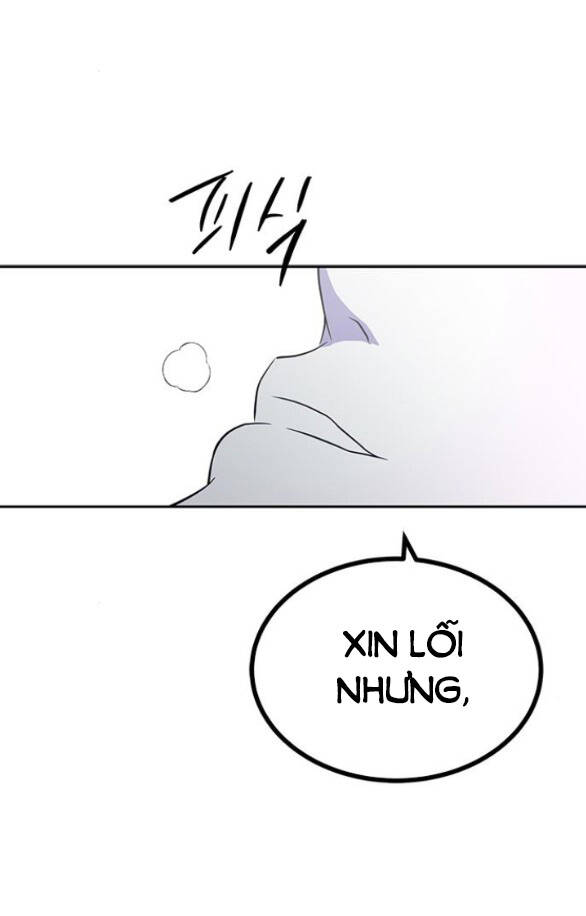 Cạm Bẫy Chap 188.2 - Next Chap 189.2