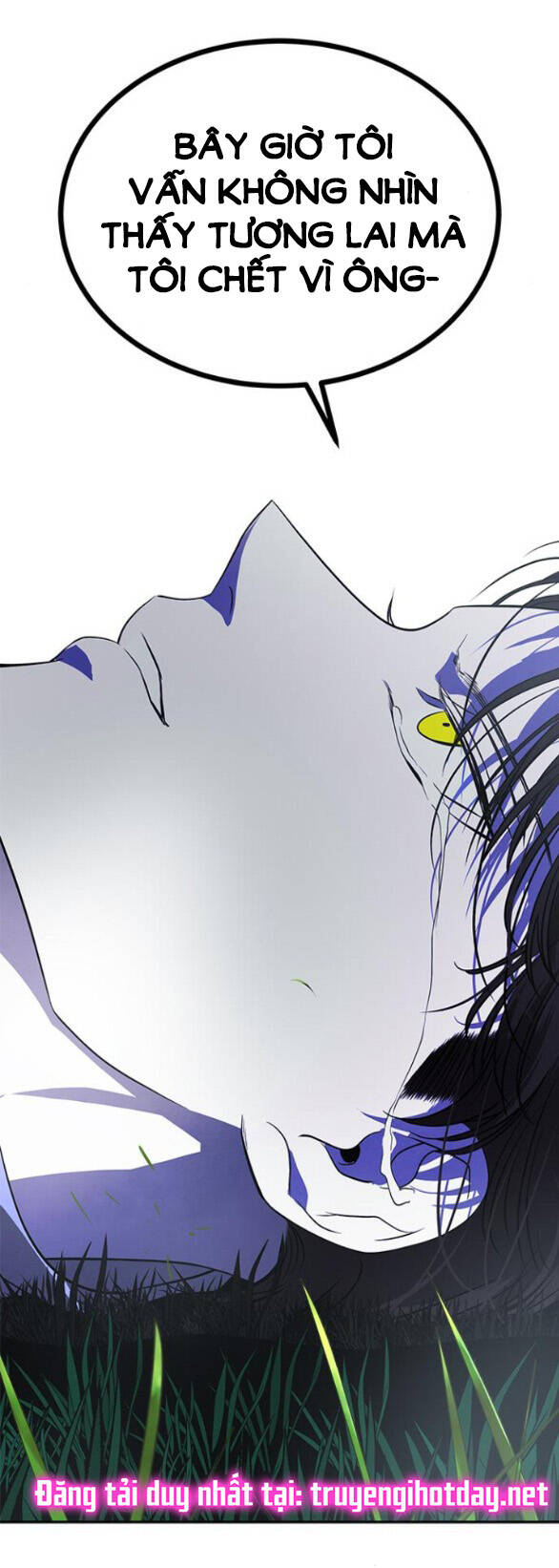 Cạm Bẫy Chap 188.2 - Next Chap 189.2