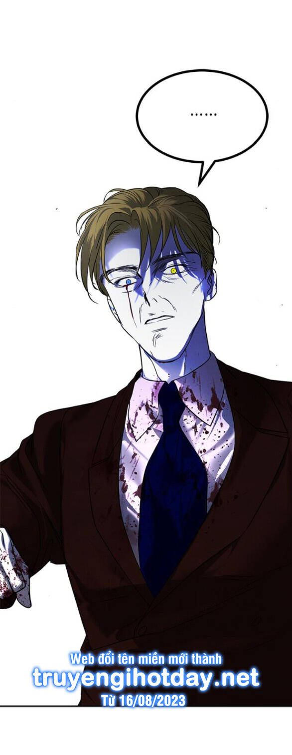 Cạm Bẫy Chap 188.2 - Next Chap 189.2
