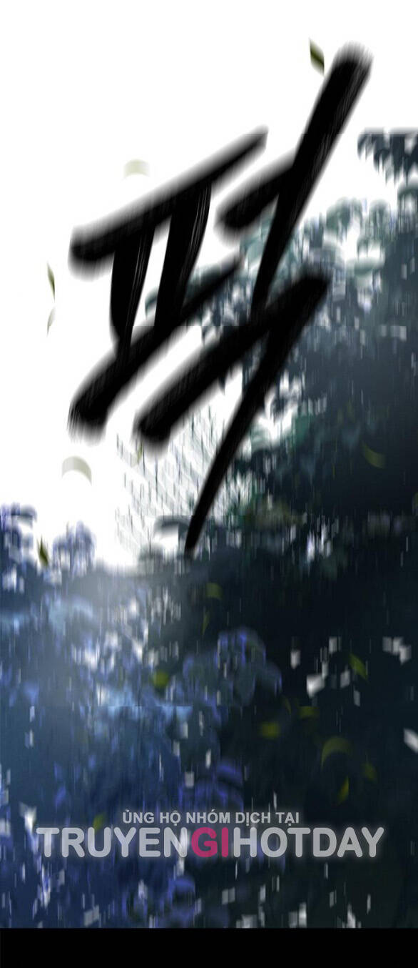 Cạm Bẫy Chap 188.2 - Next Chap 189.2