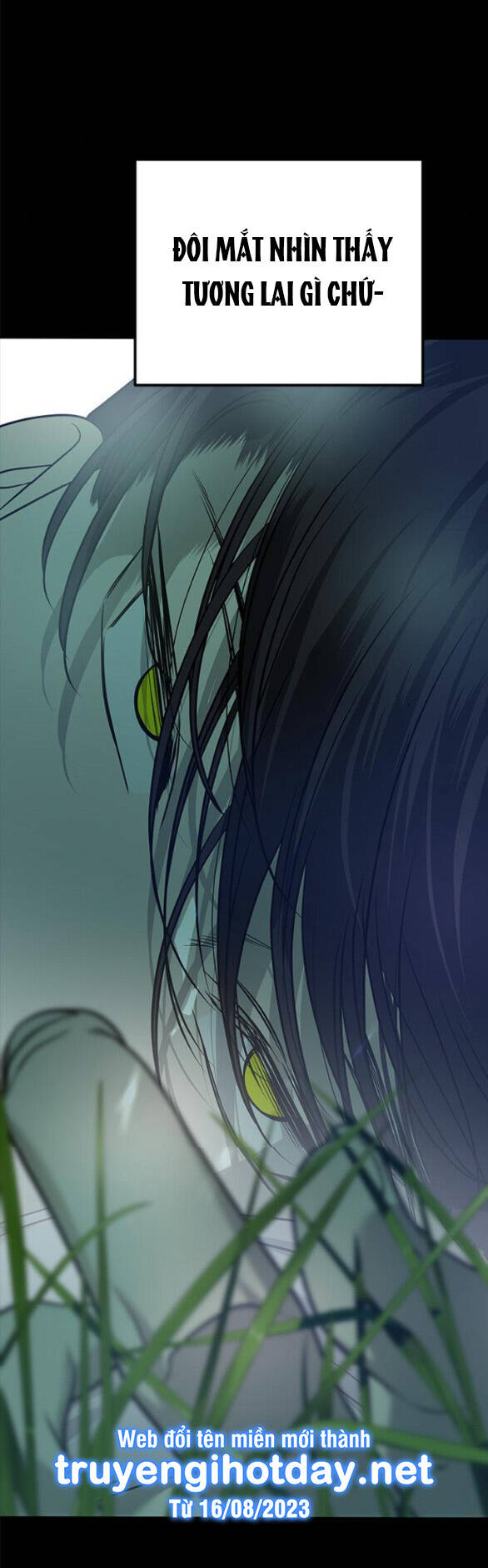 Cạm Bẫy Chap 188.2 - Next Chap 189.2