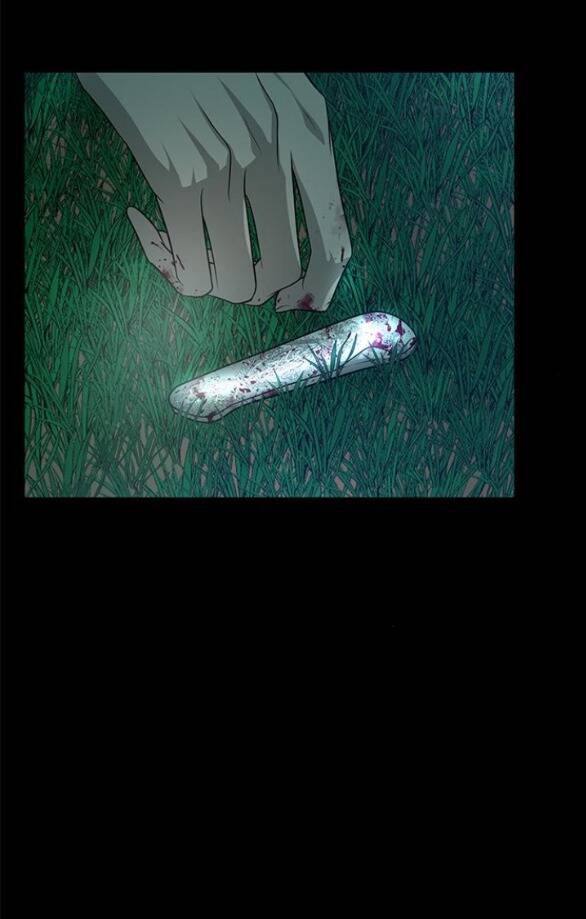 Cạm Bẫy Chap 188.2 - Next Chap 189.2