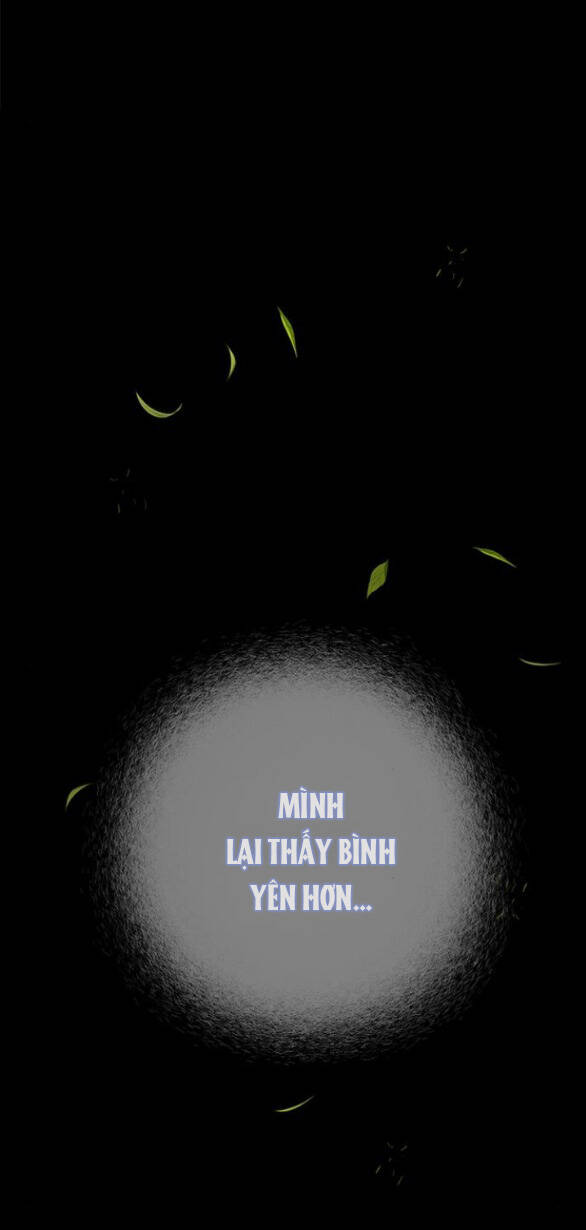 Cạm Bẫy Chap 188.2 - Next Chap 189.2
