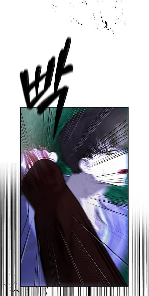 Cạm Bẫy Chap 188.2 - Next Chap 189.2