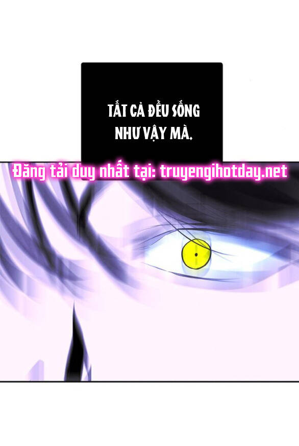 Cạm Bẫy Chap 188.2 - Next Chap 189.2