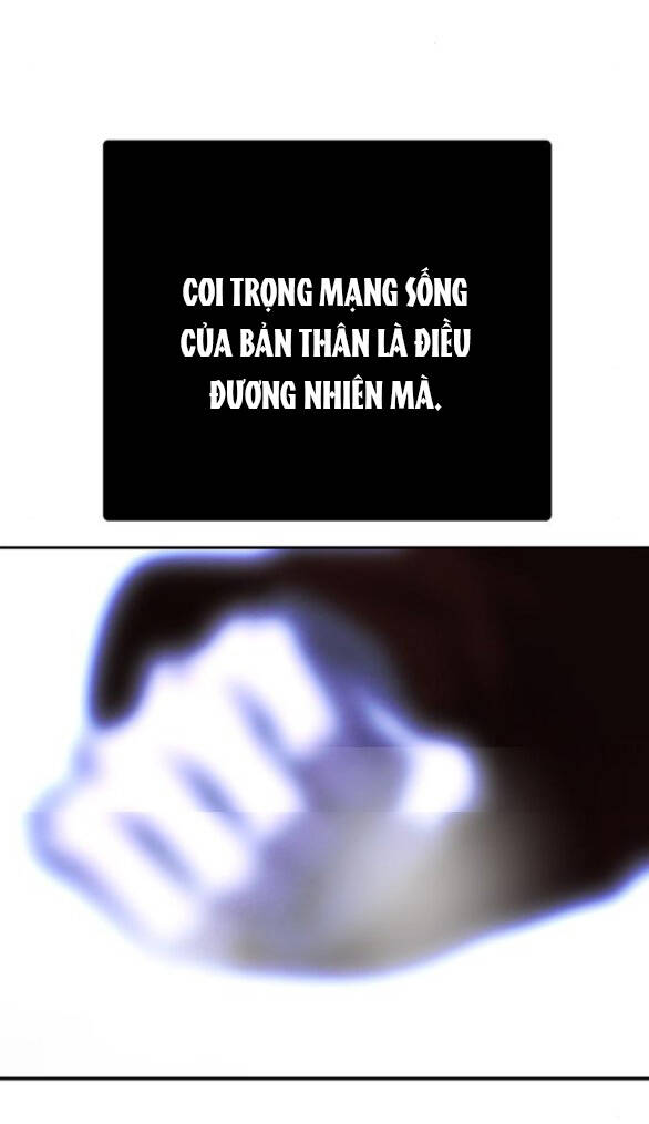 Cạm Bẫy Chap 188.2 - Next Chap 189.2