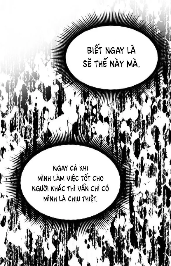 Cạm Bẫy Chap 188.3 - Next Chap 189.3