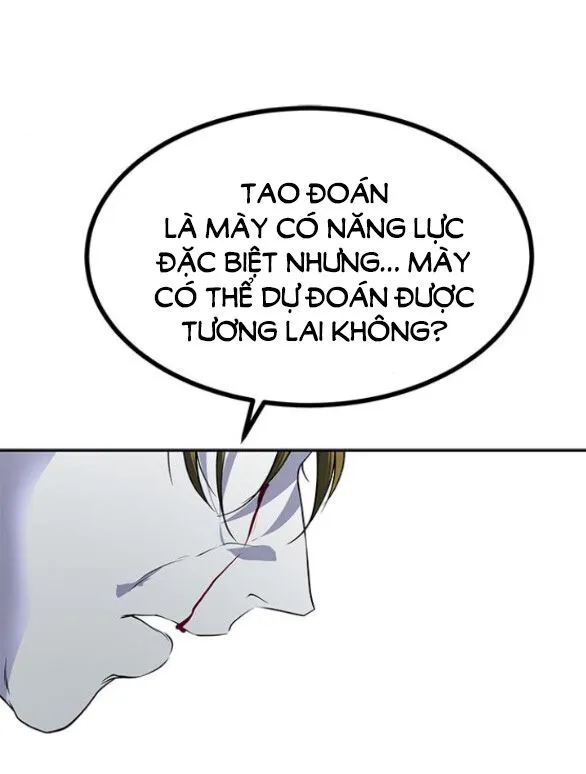 Cạm Bẫy Chap 188.3 - Next Chap 189.3