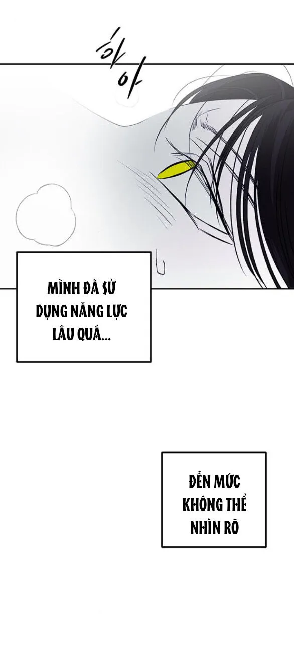 Cạm Bẫy Chap 188.3 - Next Chap 189.3
