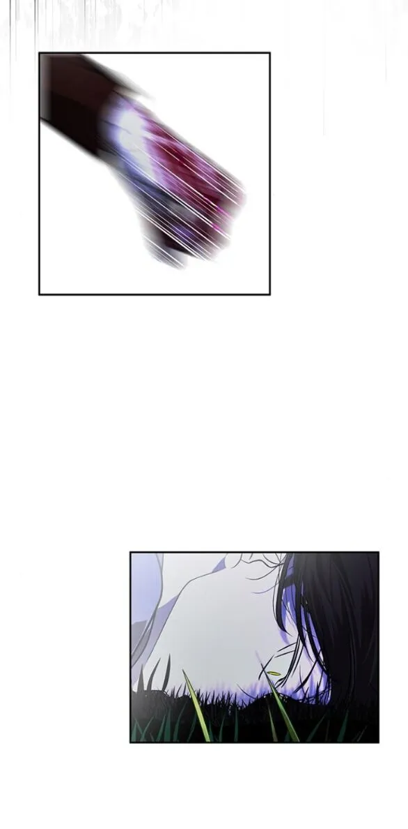 Cạm Bẫy Chap 188.3 - Next Chap 189.3