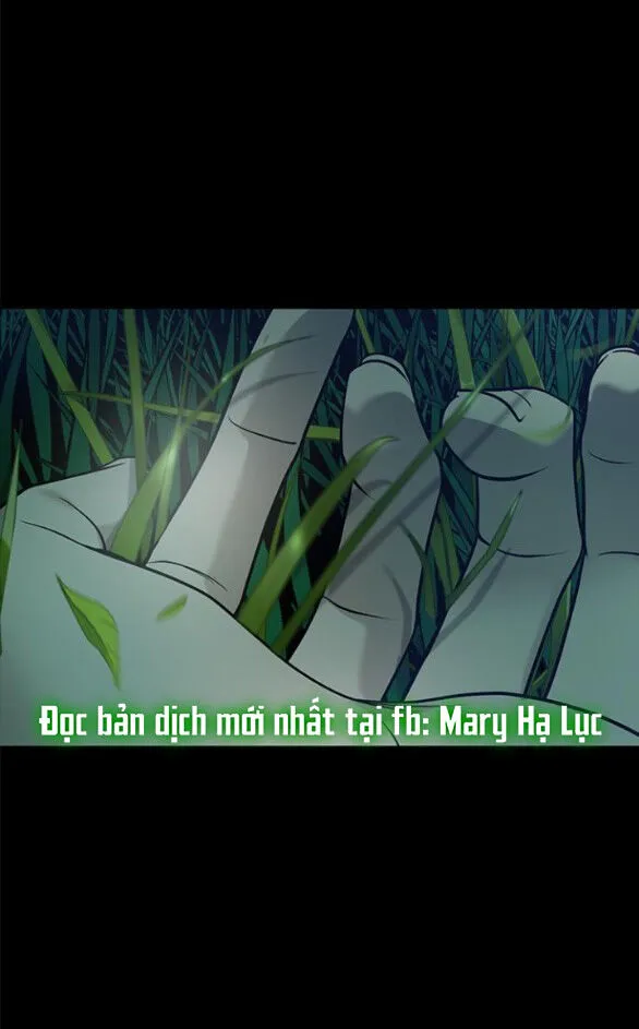 Cạm Bẫy Chap 188.3 - Next Chap 189.3