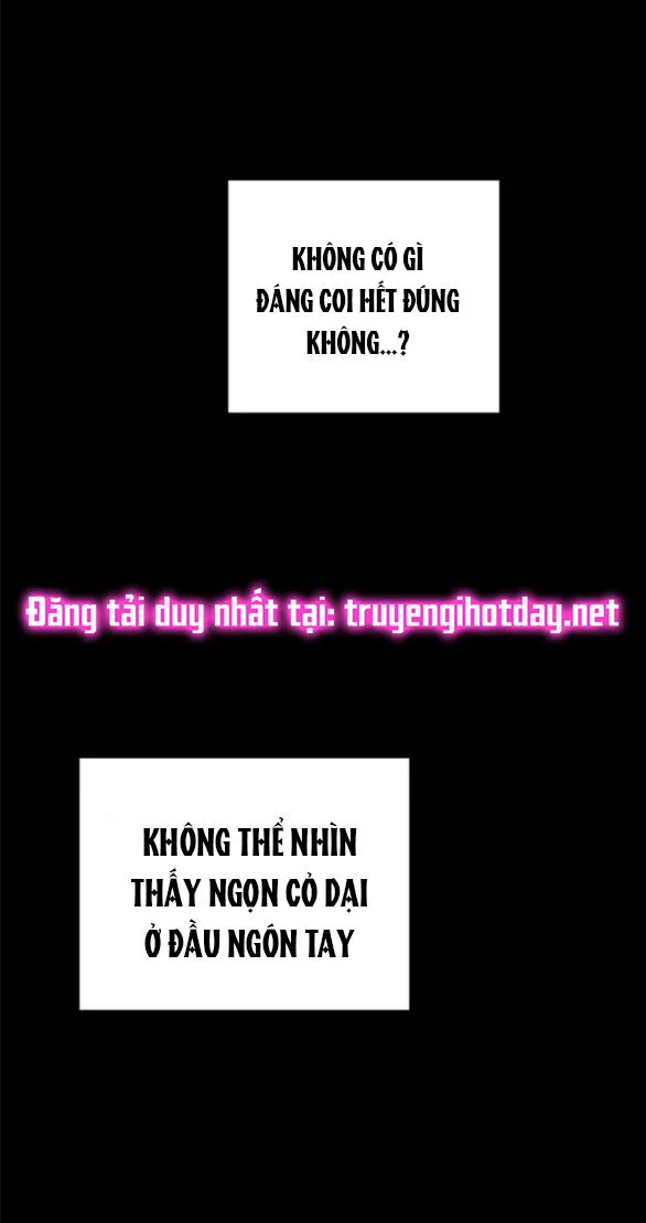 Cạm Bẫy Chap 188.3 - Next Chap 189.3