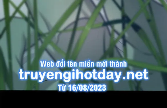 Cạm Bẫy Chap 188.3 - Next Chap 189.3