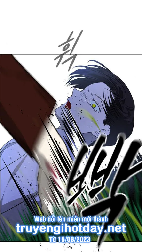 Cạm Bẫy Chap 188.3 - Next Chap 189.3