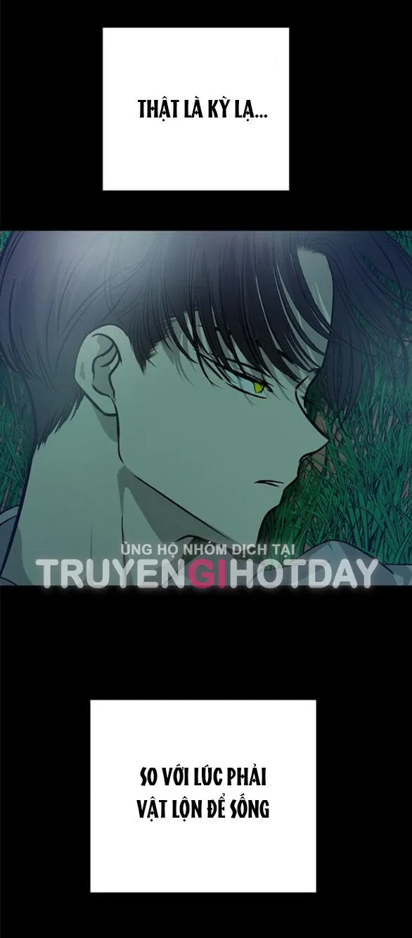 Cạm Bẫy Chap 188.3 - Next Chap 189.3