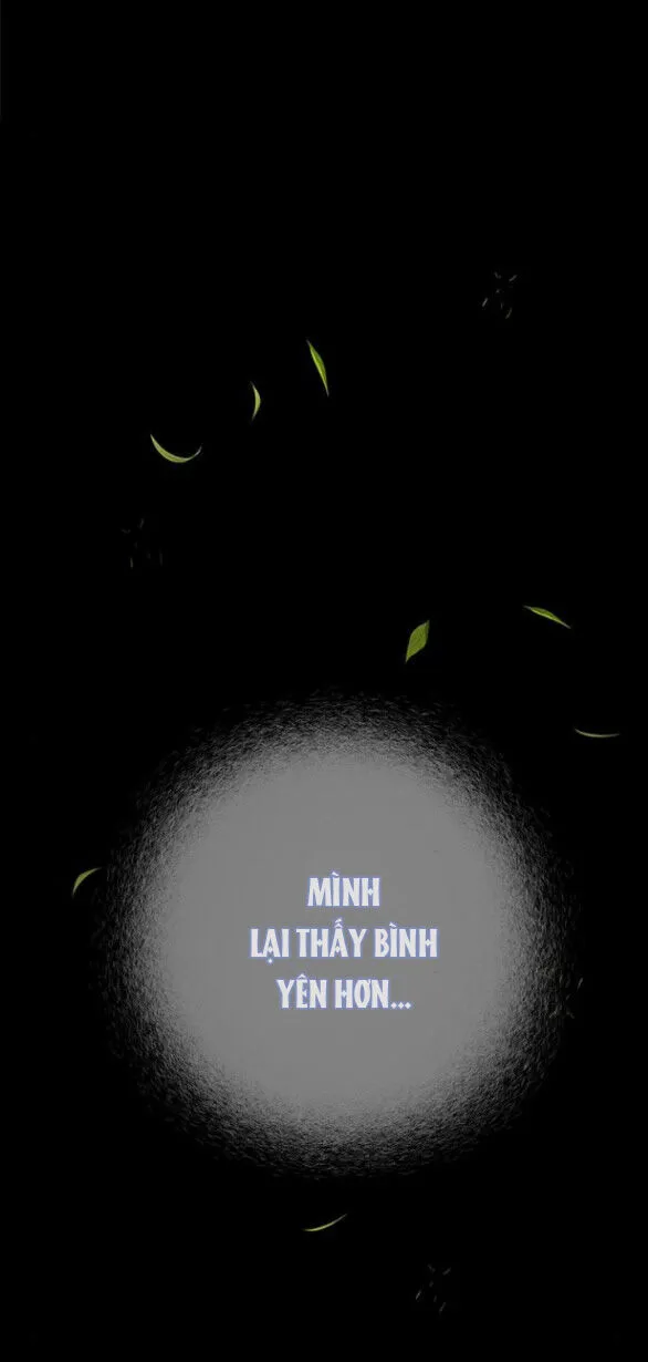 Cạm Bẫy Chap 188.3 - Next Chap 189.3