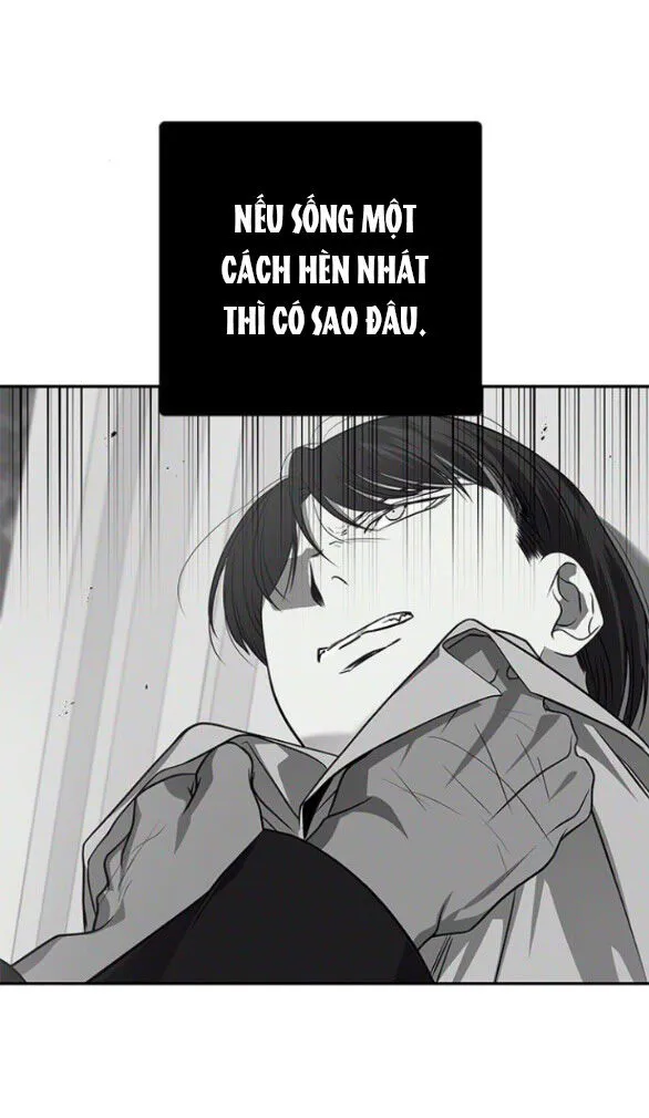 Cạm Bẫy Chap 188.3 - Next Chap 189.3