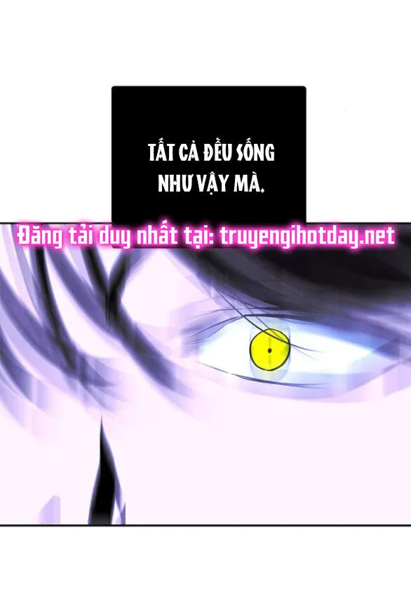 Cạm Bẫy Chap 188.3 - Next Chap 189.3