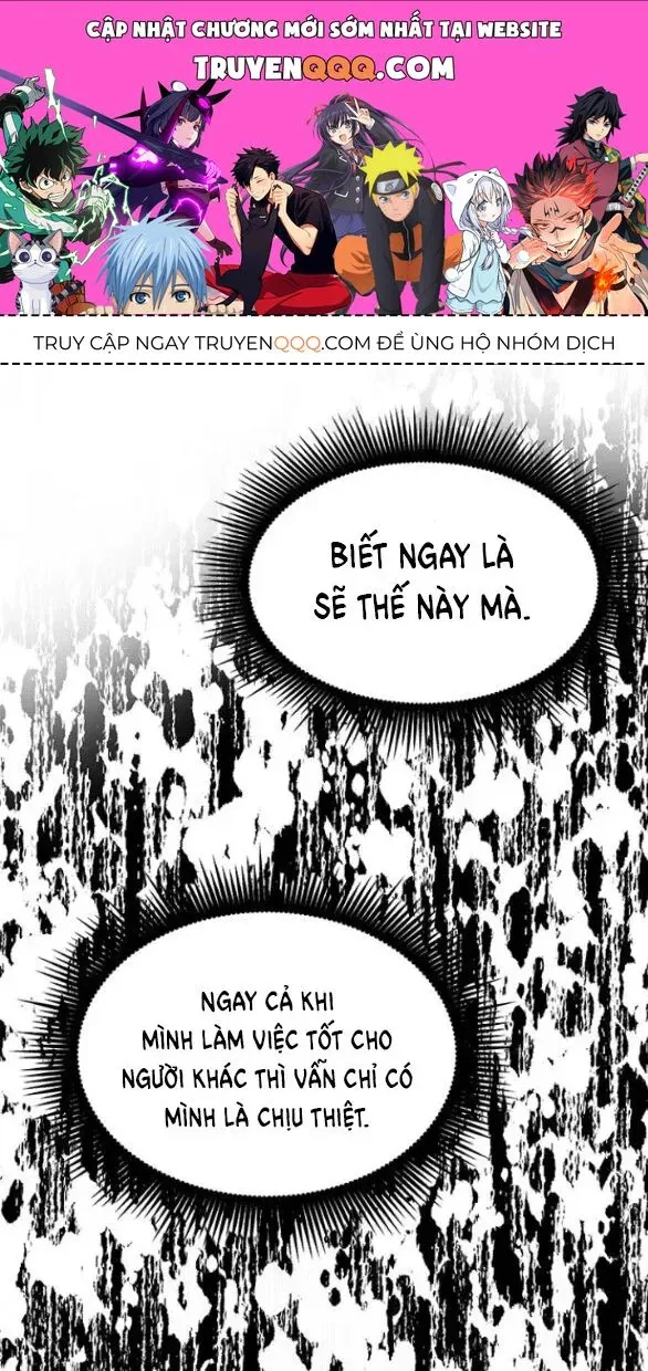 Cạm Bẫy Chap 188.4 - Next Chap 189.4