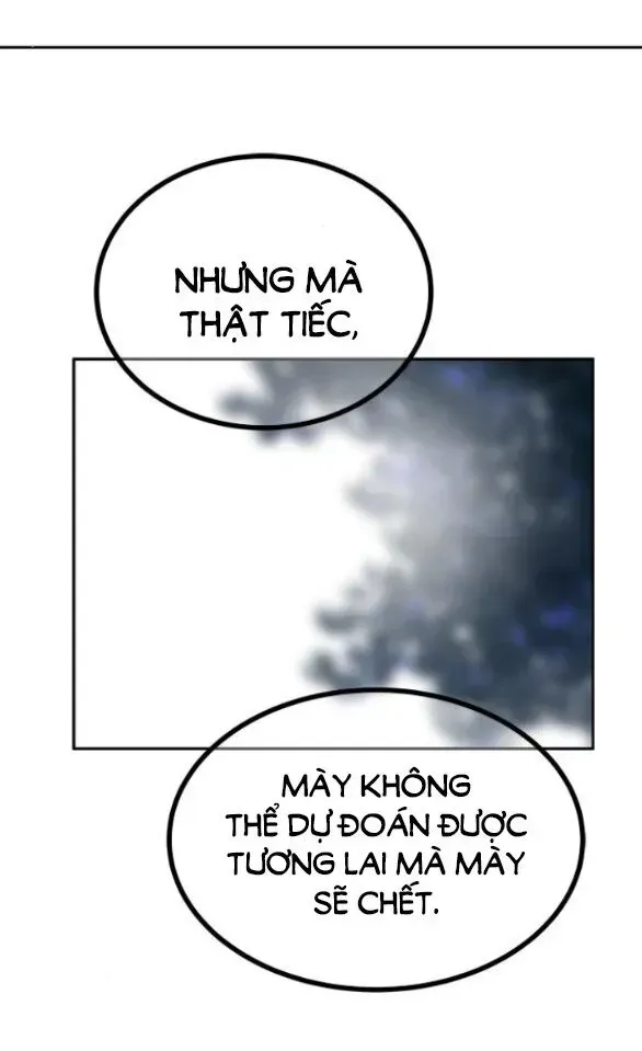 Cạm Bẫy Chap 188.4 - Next Chap 189.4