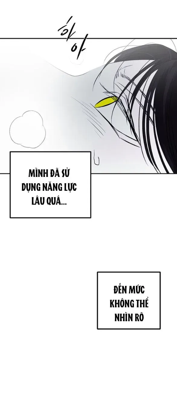 Cạm Bẫy Chap 188.4 - Next Chap 189.4