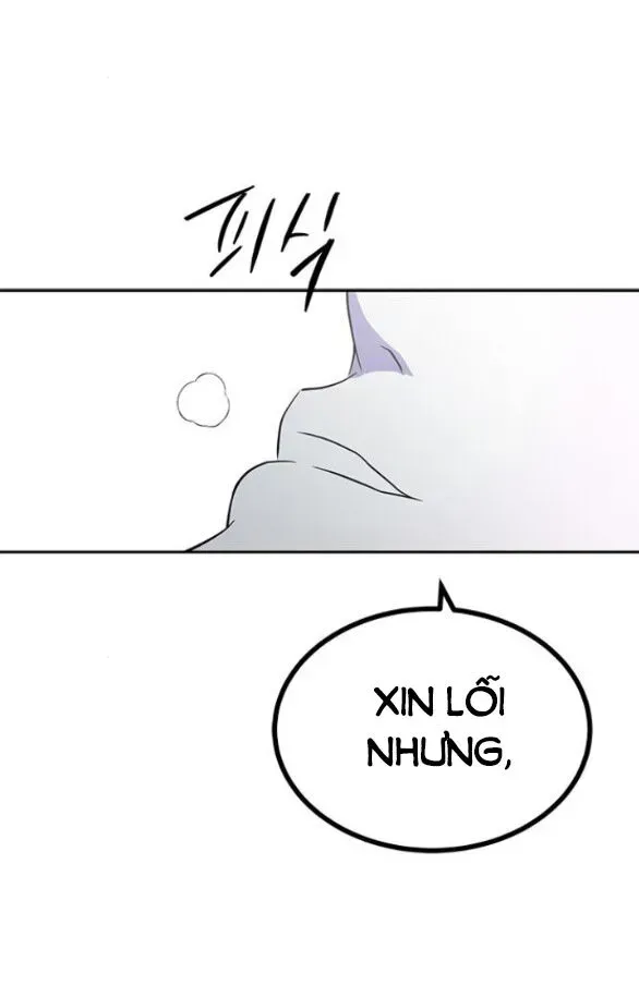 Cạm Bẫy Chap 188.4 - Next Chap 189.4
