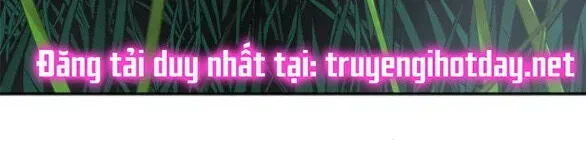 Cạm Bẫy Chap 188.4 - Next Chap 189.4