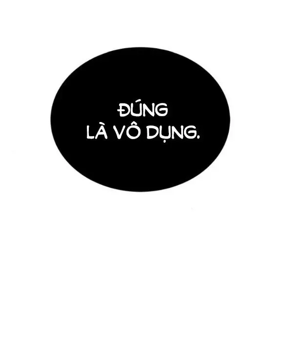 Cạm Bẫy Chap 188.4 - Next Chap 189.4