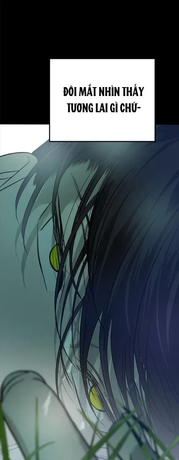 Cạm Bẫy Chap 188.4 - Next Chap 189.4