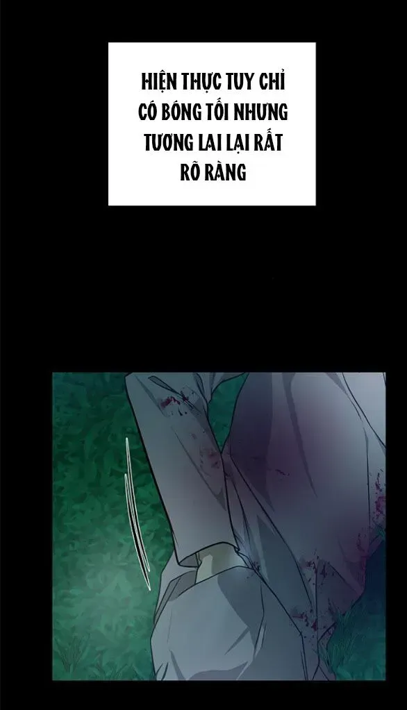 Cạm Bẫy Chap 188.4 - Next Chap 189.4