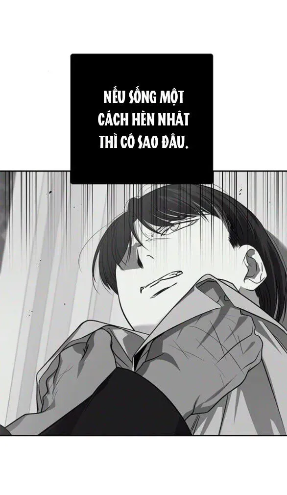 Cạm Bẫy Chap 188.4 - Next Chap 189.4