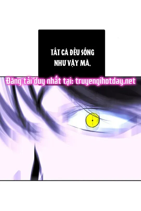 Cạm Bẫy Chap 188.4 - Next Chap 189.4