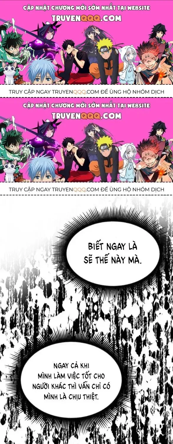 Cạm Bẫy Chap 188.5 - Next Chap 189.5