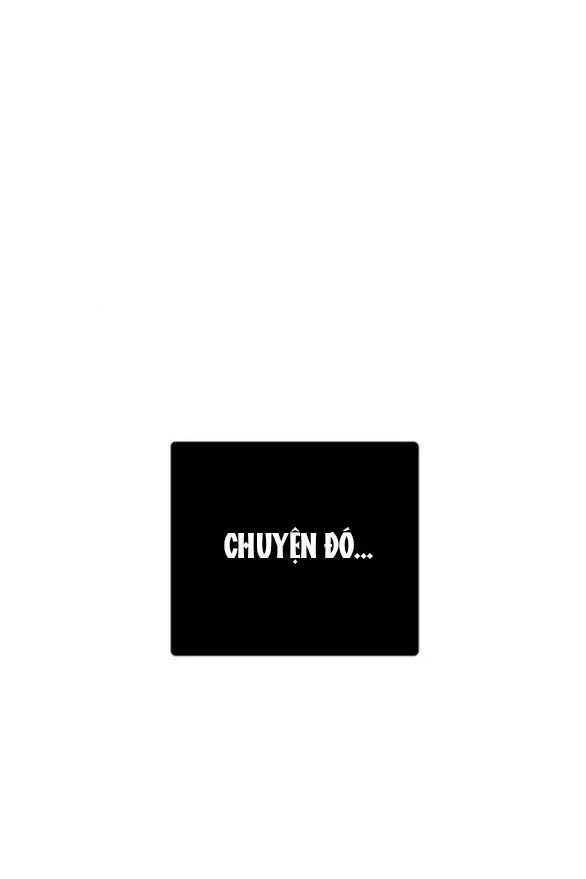 Cạm Bẫy Chap 188.5 - Next Chap 189.5