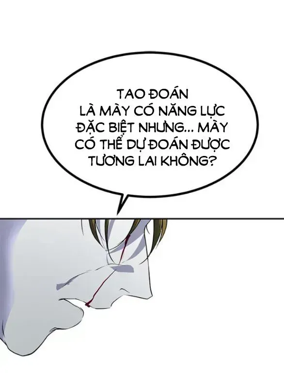 Cạm Bẫy Chap 188.5 - Next Chap 189.5