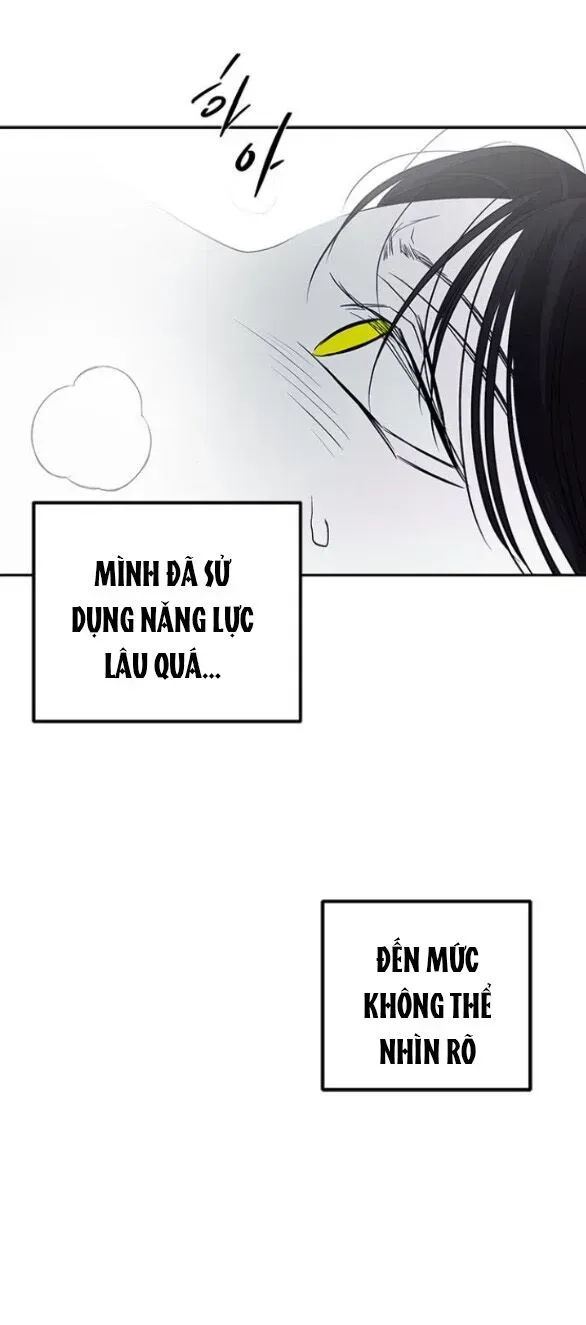 Cạm Bẫy Chap 188.5 - Next Chap 189.5
